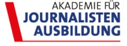 Akademie-Logo