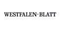 Logo Auftraggeber