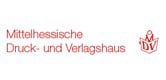 Logo Auftraggeber