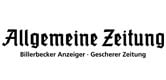 Logo Auftraggeber