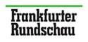 Logo Auftraggeber
