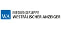 Logo Auftraggeber