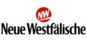 Logo Auftraggeber
